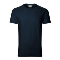 Rimeck ADLR03 RESIST HEAVY póló (tengerkék, XL)