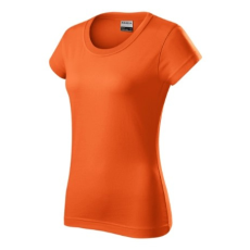 Rimeck ADLR04 RESIST HEAVY Női póló (narancs, 3XL)