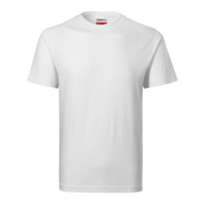 Rimeck ADLR07 RECALL póló (fehér, 5XL)