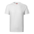 Rimeck ADLR07 RECALL póló (fehér, S)