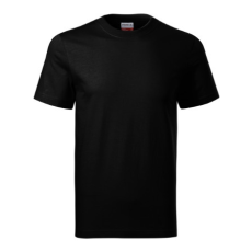 Rimeck ADLR07 RECALL póló (fekete, 4XL)