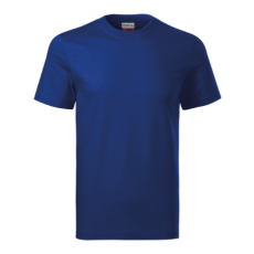 Rimeck ADLR07 RECALL póló (királykék, 4XL)