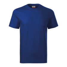 Rimeck ADLR07 RECALL póló (királykék, XL) munkaruha