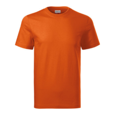 Rimeck ADLR07 RECALL póló (narancs, 4XL) munkaruha