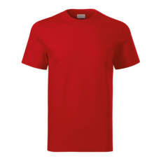 Rimeck ADLR07 RECALL póló (piros, 4XL)