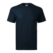 Rimeck ADLR07 RECALL póló (tengerkék, L) munkaruha