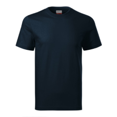 Rimeck ADLR07 RECALL póló (tengerkék, S)
