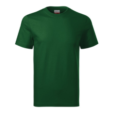 Rimeck ADLR07 RECALL póló (üvegzöld, L)