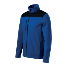 Rimeck Effect polár unisex királykék L munkaruha