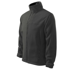 Rimeck Jacket polár férfi acélszürke 2XL