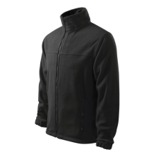 Rimeck Jacket polár férfi ébenszürke S munkaruha