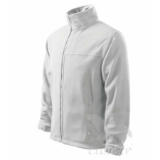 Rimeck Jacket polár férfi fehér 3XL munkaruha
