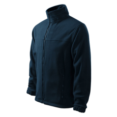 Rimeck Jacket polár férfi tengerészkék 3XL