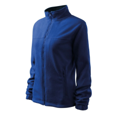Rimeck Jacket polár női királykék S