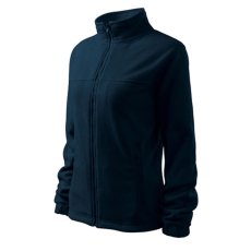 Rimeck Jacket polár női tengerészkék XL