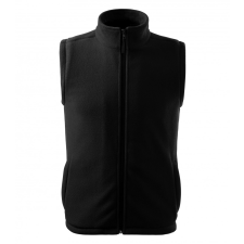 Rimeck ® next polár mellény unisex munkaruha