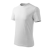 Rimeck Póló unisex Recall R07 fehér 3XL méret