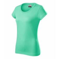 Rimeck R02 Rimeck Resist női pólók menta - XL munkaruha