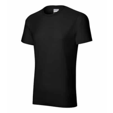 Rimeck R03 Rimeck Resist heavy férfi póló Fekete - XL