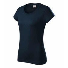 Rimeck R04 Rimeck Resist női heavy pólók tengerészkék - 2XL munkaruha
