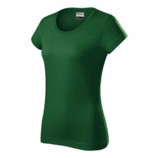 Rimeck R04 Rimeck Resist női heavy pólók üvegzöld - 2XL munkaruha
