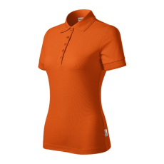 Rimeck Reserve galléros póló női narancssárga 11 (brand label) M
