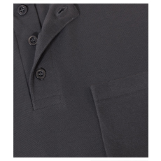 Rimeck Resist Heavy Polo galléros póló férfi piros XL