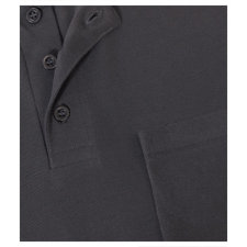 Rimeck Resist Heavy Polo galléros póló férfi tengerészkék 4XL munkaruha