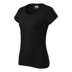Rimeck Resist heavy póló női fekete 3XL