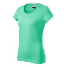 Rimeck Resist póló női menta 2XL munkaruha