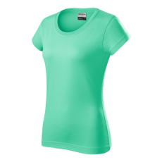 Rimeck Resist póló női menta XL