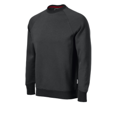 Rimeck Vertex felső férfi ébenszürke 2XL