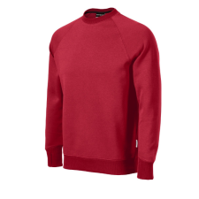 Rimeck Vertex felső férfi marlboro piros 2XL munkaruha