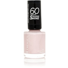 Rimmel London 60 seconds 203 Lose Your Lingerie 8 ml körömlakk