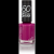 Rimmel London 60 Seconds Flip Flop Fashion 336 Violet En Vogue 8 ml (3614224585730)
