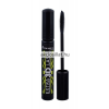 Rimmel London Extra 3D Lash Extreme Black szempillaspirál 8ml
