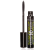 Rimmel London Extra 3D Lash Mascara 101 Black 8 ml
