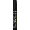 Rimmel LONDON Extra 3D Lash Mascara 101 Black 8 ml (34111095003)