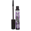 Rimmel London Extra Long Lash Mascara 003 Extreme Black 8 ml