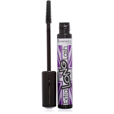 Rimmel London Extra Long Lash Mascara 003 Extreme Black 8 ml szempillaspirál
