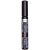 Rimmel LONDON Extra Long Lash Mascara 003 Extreme Black 8 ml (34775637003)