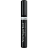Rimmel LONDON Extra Super Lash 102 Brown Black 8 ml (34788177102)