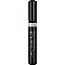 Rimmel LONDON Extra Super Lash 102 Brown Black 8 ml (34788177102) szempillaspirál