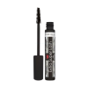 Rimmel London Extra Super Lash 8 ml - Szín: 101 Fekete (5012874101054)