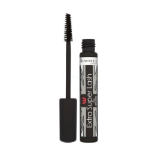 Rimmel London Extra Super Lash 8 ml - Szín: 101 Fekete (5012874101054) szempillaspirál