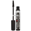 Rimmel London Extra Super Lash Mascara RM30+U003 fekete szempillaspirál 8ml