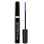 Rimmel London Extra Super Lash szempillaspirál 8 ml nőknek 101 Black