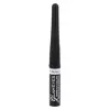 Rimmel London Glam Eyes szemhéjtus 3,5 ml nőknek 001 Black Glamour