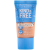 Rimmel London Kind & Free Alapozó 103 True Ivory 30ml