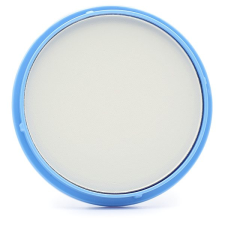 Rimmel London Kind and Free Healthy Look Pressed Powder 001 Translucent 10g arcpúder